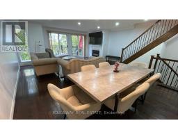 13 - 1120 Queens Avenue, Oakville, ON L6H2B5 Photo 12