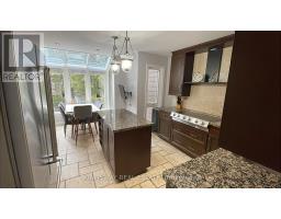 13 - 1120 Queens Avenue, Oakville, ON L6H2B5 Photo 13