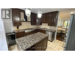 13 - 1120 Queens Avenue, Oakville, ON L6H2B5 Photo 14