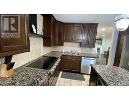 13 - 1120 Queens Avenue, Oakville, ON L6H2B5 Photo 15
