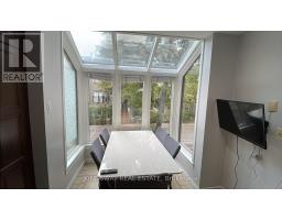13 - 1120 Queens Avenue, Oakville, ON L6H2B5 Photo 16