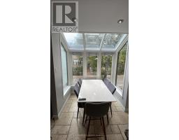 13 - 1120 Queens Avenue, Oakville, ON L6H2B5 Photo 17