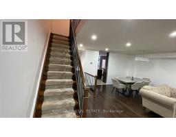 13 - 1120 Queens Avenue, Oakville, ON L6H2B5 Photo 19