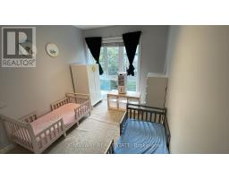 13 - 1120 Queens Avenue, Oakville, ON L6H2B5 Photo 20