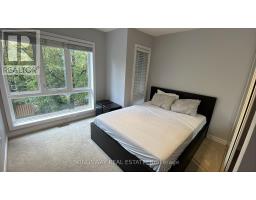 13 - 1120 Queens Avenue, Oakville, ON L6H2B5 Photo 21