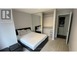 13 - 1120 Queens Avenue, Oakville, ON L6H2B5 Photo 22