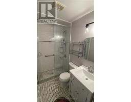 13 - 1120 Queens Avenue, Oakville, ON L6H2B5 Photo 23