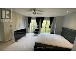 13 - 1120 Queens Avenue, Oakville, ON L6H2B5 Photo 26