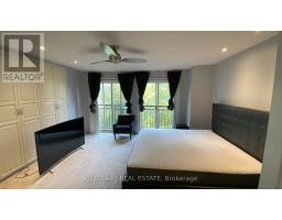 13 - 1120 Queens Avenue, Oakville, ON L6H2B5 Photo 27