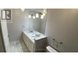 13 - 1120 Queens Avenue, Oakville, ON L6H2B5 Photo 28