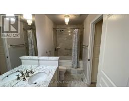 13 - 1120 Queens Avenue, Oakville, ON L6H2B5 Photo 29