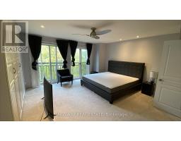 13 - 1120 Queens Avenue, Oakville, ON L6H2B5 Photo 30
