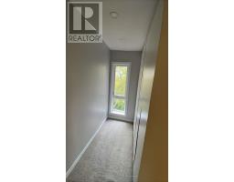13 - 1120 Queens Avenue, Oakville, ON L6H2B5 Photo 31