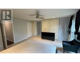 13 - 1120 Queens Avenue, Oakville, ON L6H2B5 Photo 33