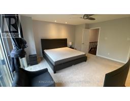 13 - 1120 Queens Avenue, Oakville, ON L6H2B5 Photo 34