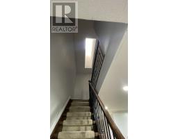 13 - 1120 Queens Avenue, Oakville, ON L6H2B5 Photo 35