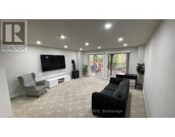 13 - 1120 Queens Avenue, Oakville, ON L6H2B5 Photo 36