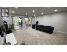 13 - 1120 Queens Avenue, Oakville, ON L6H2B5 Photo 37