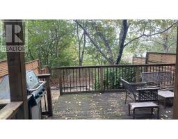 13 - 1120 Queens Avenue, Oakville, ON L6H2B5 Photo 38