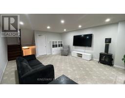 13 - 1120 Queens Avenue, Oakville, ON L6H2B5 Photo 39