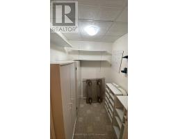 13 - 1120 Queens Avenue, Oakville, ON L6H2B5 Photo 40