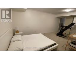 13 - 1120 Queens Avenue, Oakville, ON L6H2B5 Photo 42