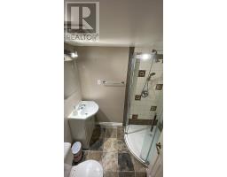 13 - 1120 Queens Avenue, Oakville, ON L6H2B5 Photo 43