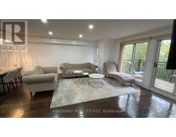 13 - 1120 Queens Avenue, Oakville, ON L6H2B5 Photo 9