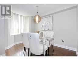 503 - 10 Malta Avenue, Brampton, ON L6Y4G6 Photo 10
