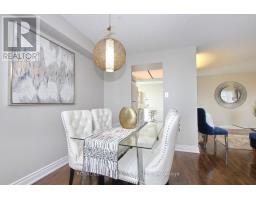 503 - 10 Malta Avenue, Brampton, ON L6Y4G6 Photo 11