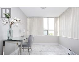 503 - 10 Malta Avenue, Brampton, ON L6Y4G6 Photo 13