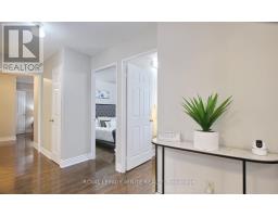 503 - 10 Malta Avenue, Brampton, ON L6Y4G6 Photo 14