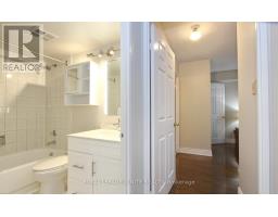 503 - 10 Malta Avenue, Brampton, ON L6Y4G6 Photo 15