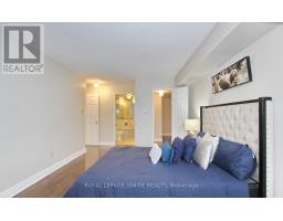 503 - 10 Malta Avenue, Brampton, ON L6Y4G6 Photo 17