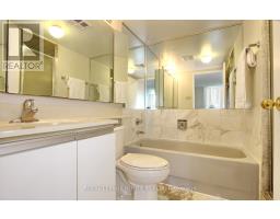 503 - 10 Malta Avenue, Brampton, ON L6Y4G6 Photo 18