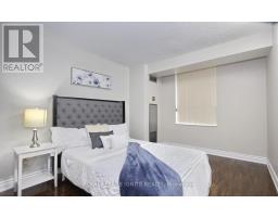 503 - 10 Malta Avenue, Brampton, ON L6Y4G6 Photo 20