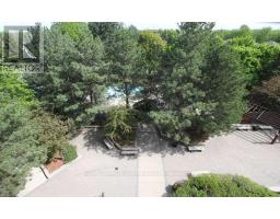 503 - 10 Malta Avenue, Brampton, ON L6Y4G6 Photo 24