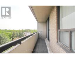 503 - 10 Malta Avenue, Brampton, ON L6Y4G6 Photo 25