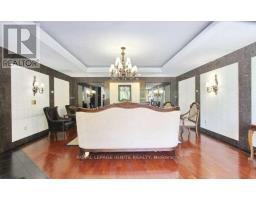 503 - 10 Malta Avenue, Brampton, ON L6Y4G6 Photo 32
