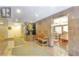 503 - 10 Malta Avenue, Brampton, ON L6Y4G6 Photo 33