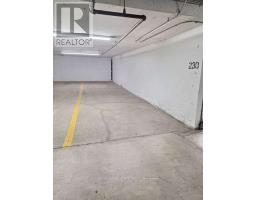 503 - 10 Malta Avenue, Brampton, ON L6Y4G6 Photo 34