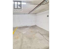 503 - 10 Malta Avenue, Brampton, ON L6Y4G6 Photo 35