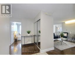 Solarium - 503 - 10 Malta Avenue, Brampton, ON L6Y4G6 Photo 7