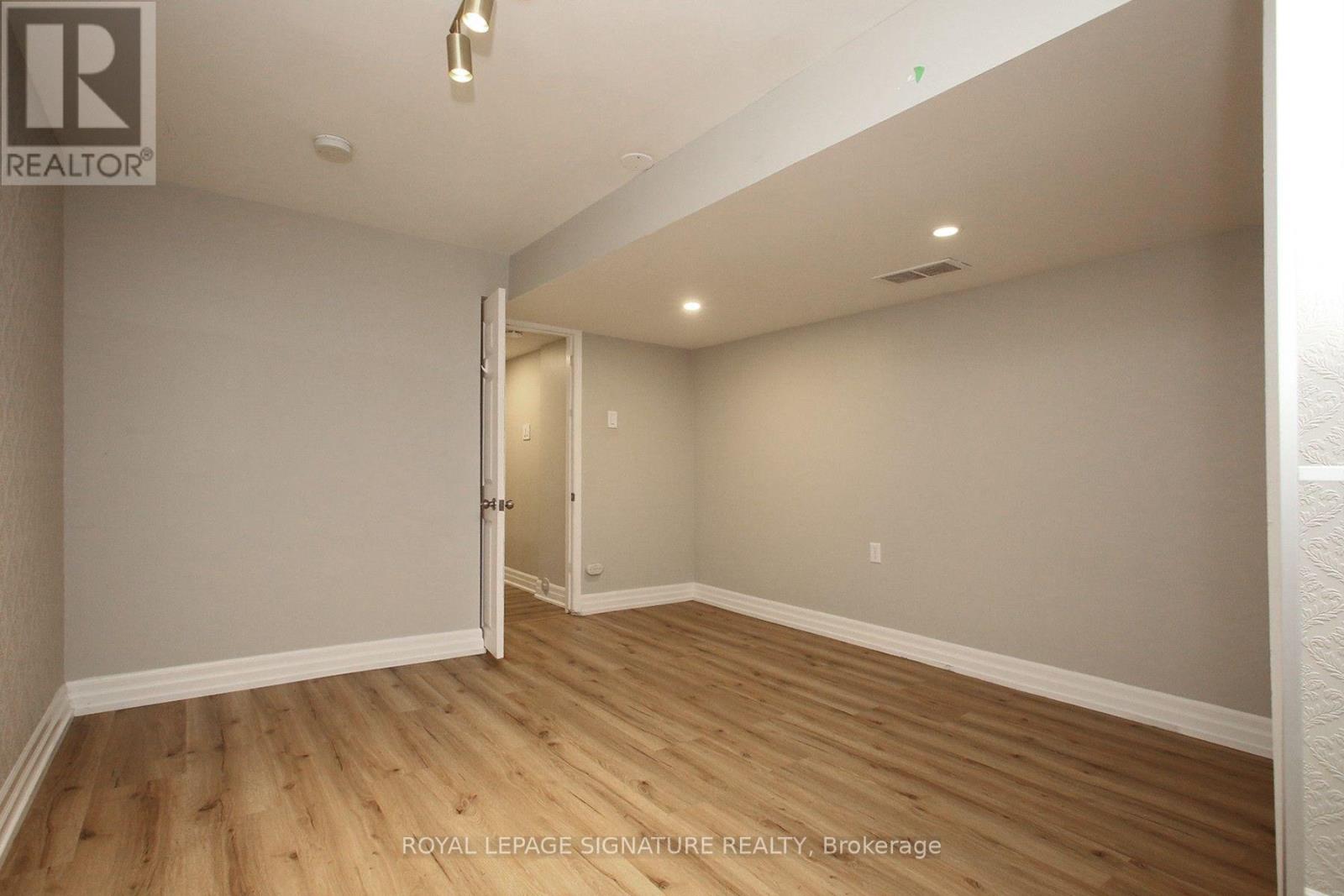 10 ARMSTRONG STREET, Toronto (Dovercourt-Wallace Emerson-Junction) — photo 11