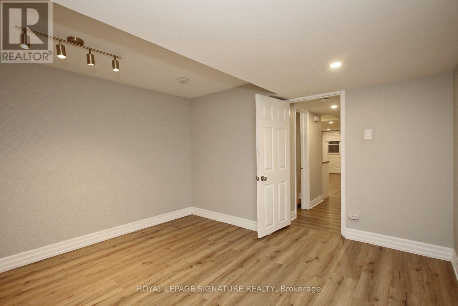 10 ARMSTRONG STREET, Toronto (Dovercourt-Wallace Emerson-Junction) — photo 12