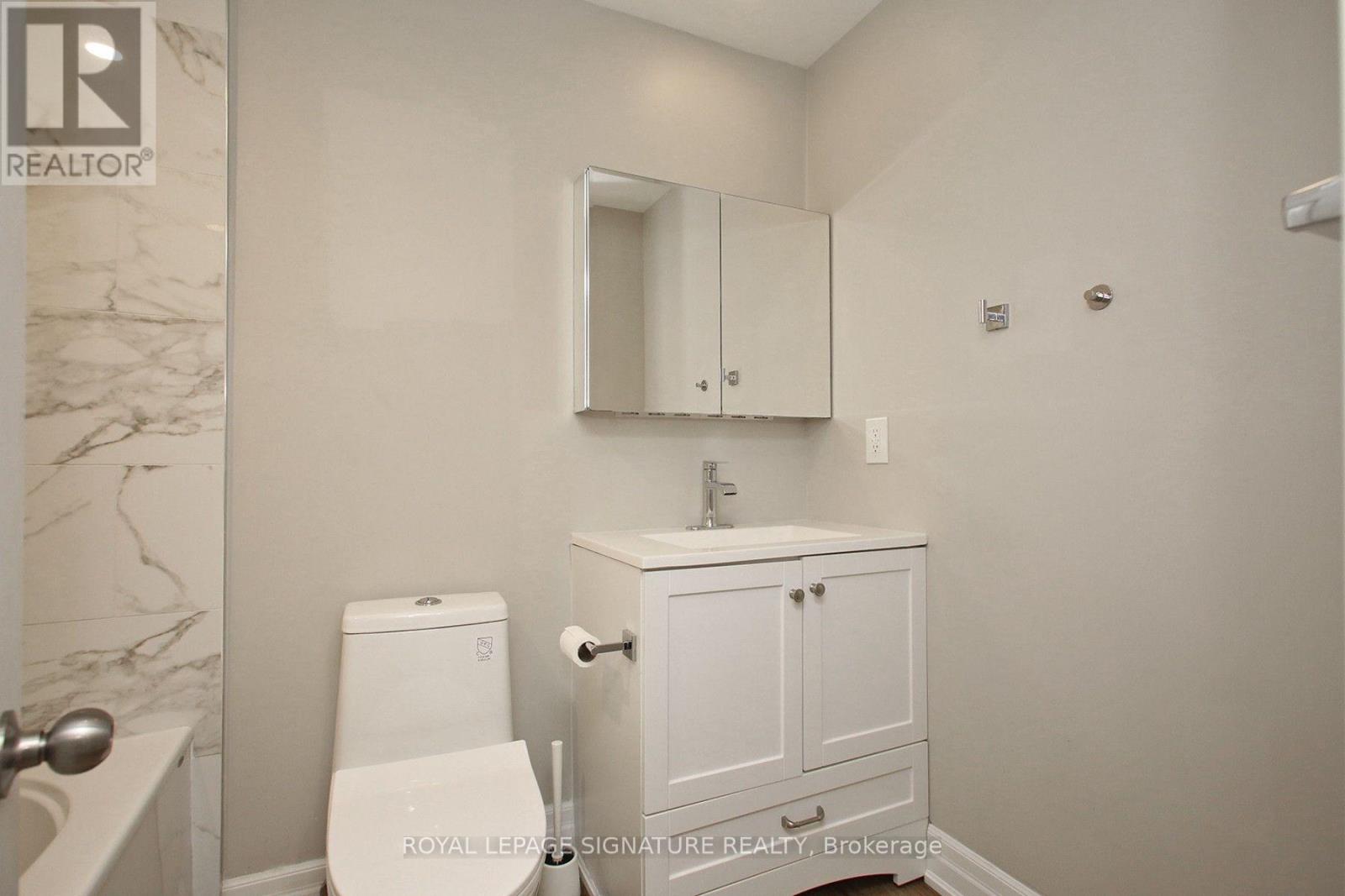10 Armstrong Street — photo 15