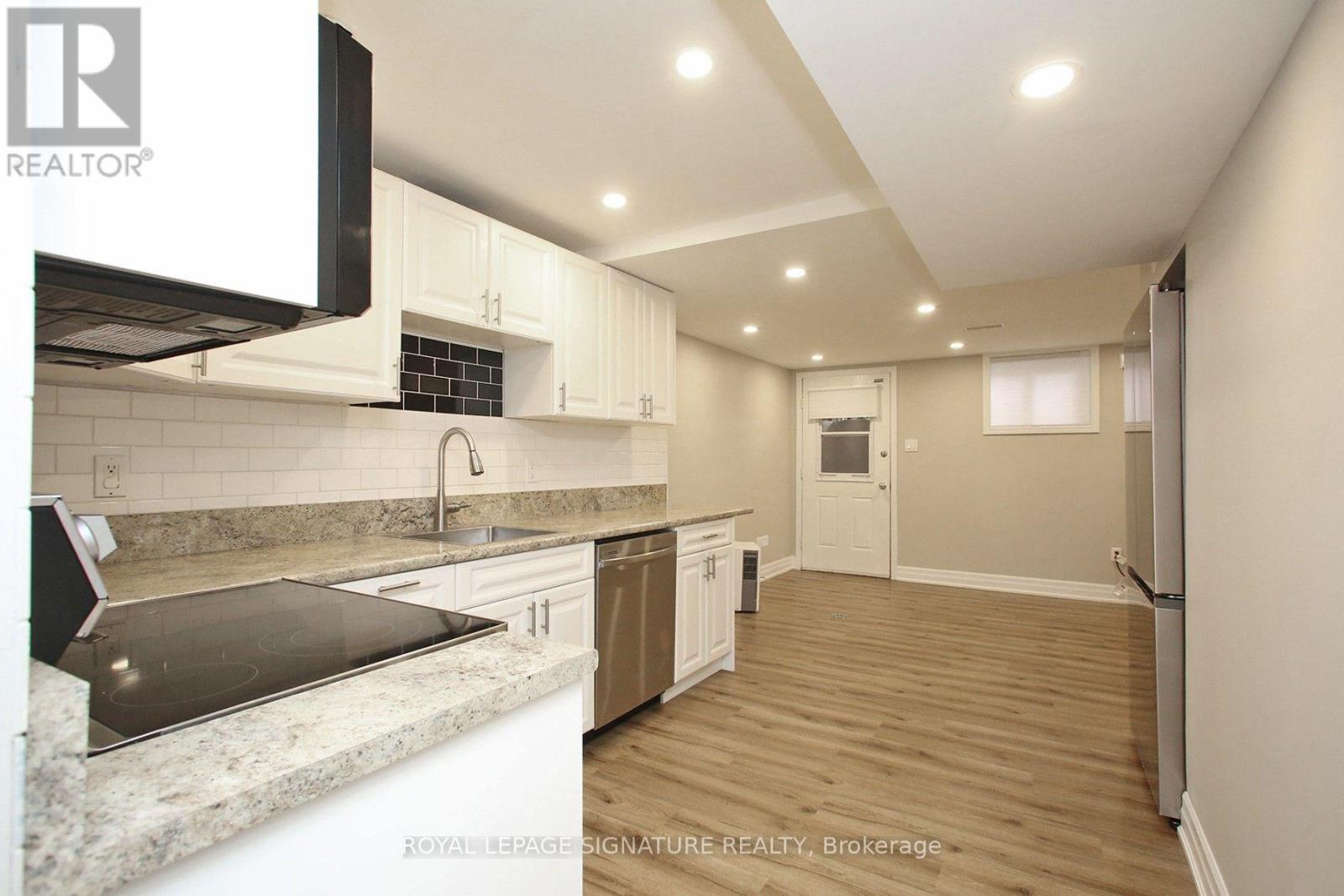 10 ARMSTRONG STREET, Toronto (Dovercourt-Wallace Emerson-Junction) — photo 3