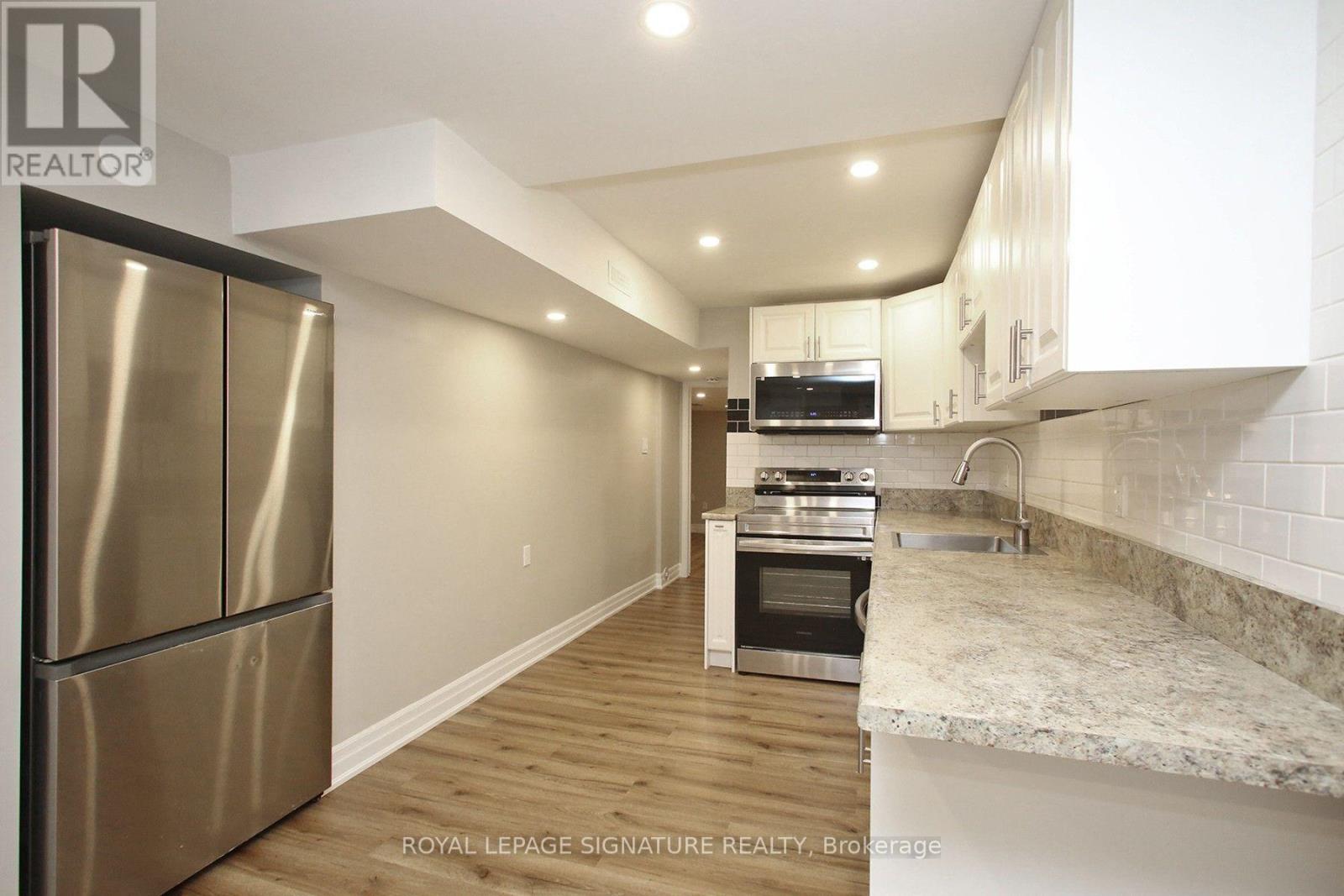 10 ARMSTRONG STREET, Toronto (Dovercourt-Wallace Emerson-Junction) — photo 6