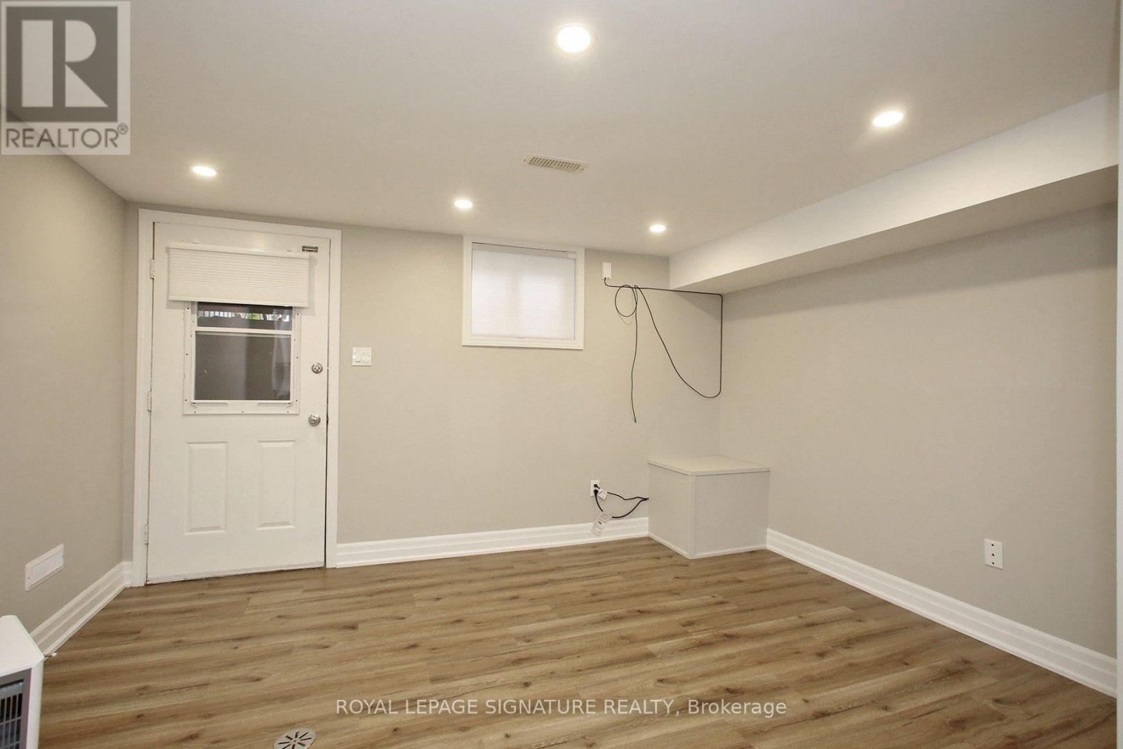 10 ARMSTRONG STREET, Toronto (Dovercourt-Wallace Emerson-Junction) — photo 9