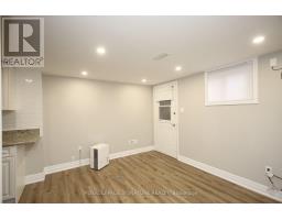 10 Armstrong Street, Toronto, ON M6H1V8 Photo 10